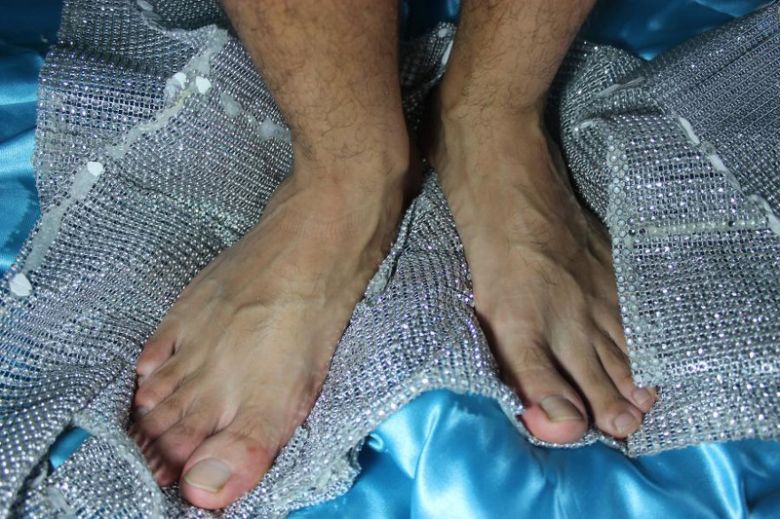 PIPE_BIGCOCK's profile - Image n°29