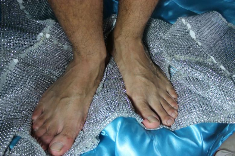 PIPE_BIGCOCK's profile - Image n°28