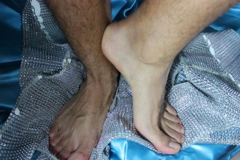 PIPE_BIGCOCK's profile - Image n°27