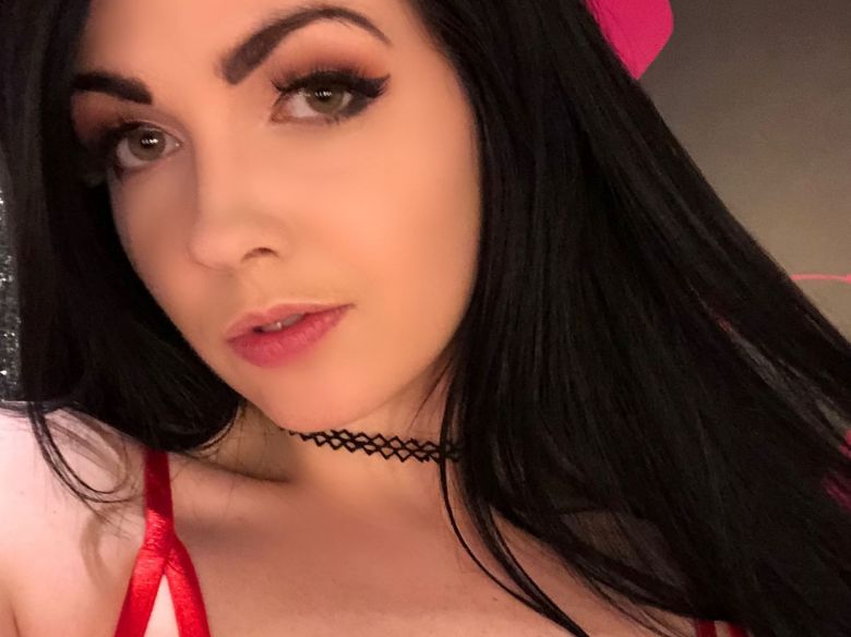 Profil de Paige_Rose_UK - Photo n°0