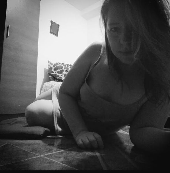 PamBigAss's profiel - Afbeelding n°10