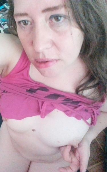 PamBigAss's profiel - Afbeelding n°26