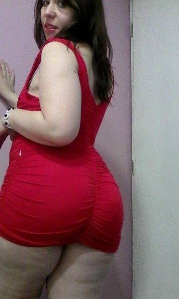 PamBigAss's profiel - Afbeelding n°29