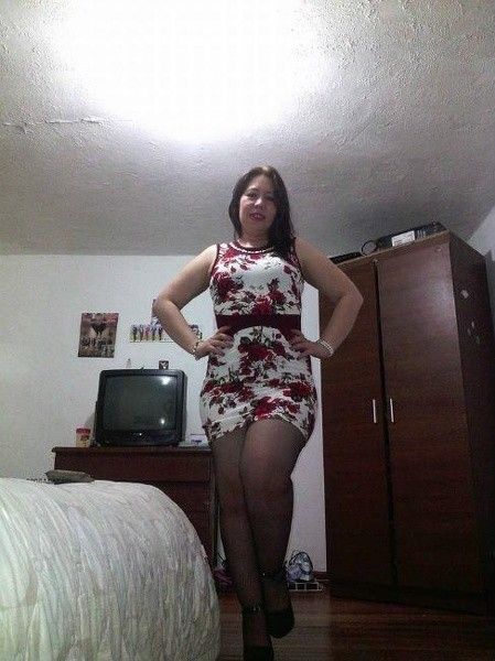 PamBigAss's profiel - Afbeelding n°19