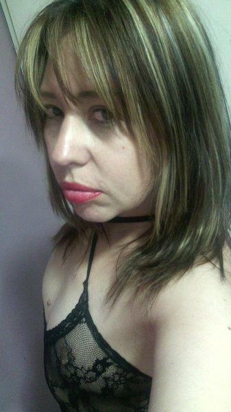 PamBigAss's profiel - Afbeelding n°33