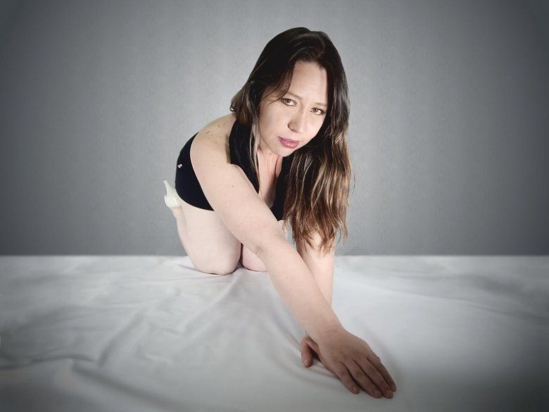 PamBigAss's profile - Image n°3