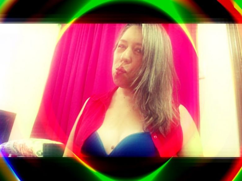 PamBigAss's profile - Image n°2