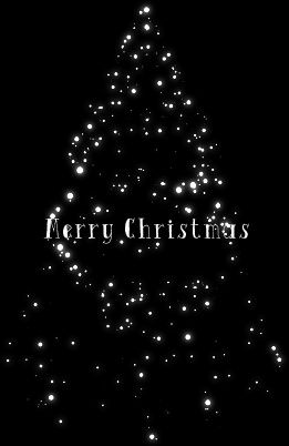 PamBigAss's profiel - Afbeelding n°42