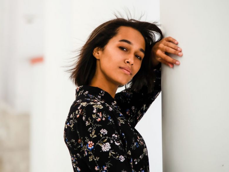 PamelaEdwards's profile - Image n°0