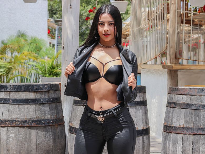 Pamela_Gold's Profil - Bild n°30