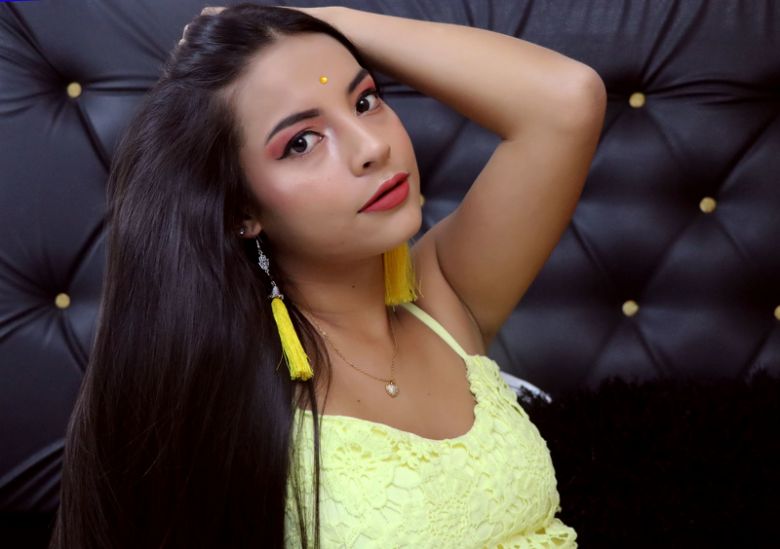 Pamela_Gold's Profil - Bild n°29