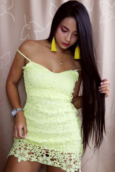 Pamela_Gold's Profil - Bild n°76