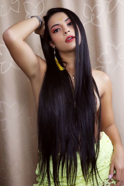 Pamela_Gold's Profil - Bild n°75