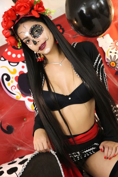 Pamela_Gold's Profil - Bild n°62