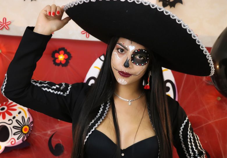 Pamela_Gold's Profil - Bild n°16