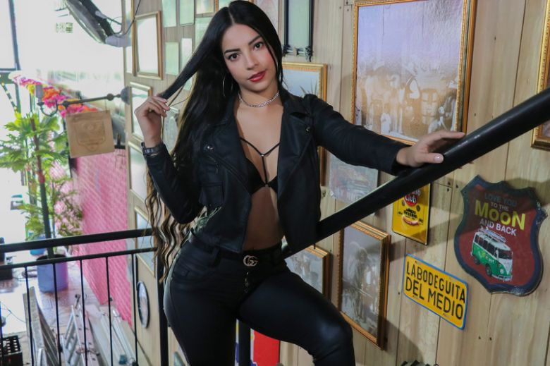 Pamela_Gold's Profil - Bild n°6