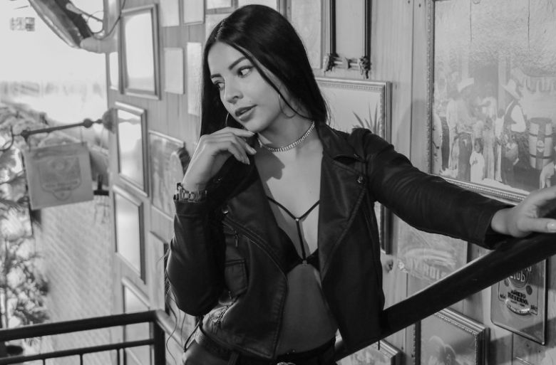 Pamela_Gold's Profil - Bild n°5