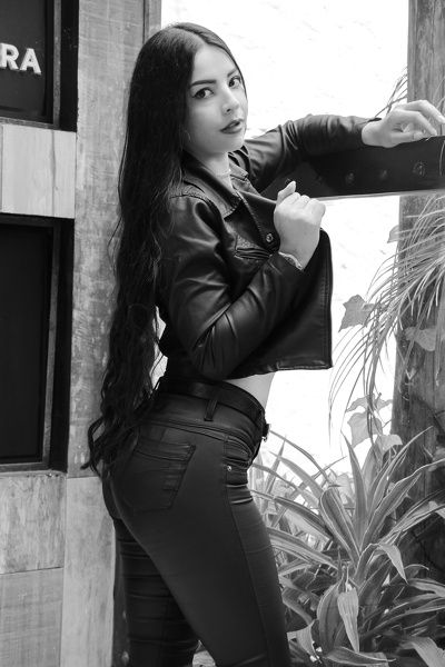 Pamela_Gold's Profil - Bild n°44