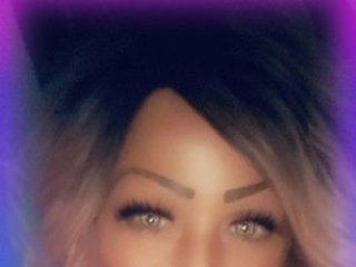 PamelagunnsXXX's Sexcam