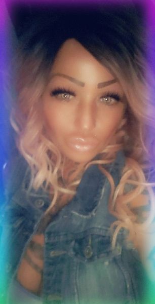 PamelagunnsXXX's profile - Image n°0