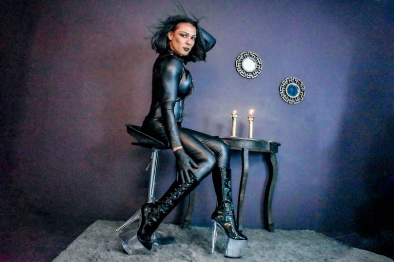 PandoraMills' profilo - Immagine n°8