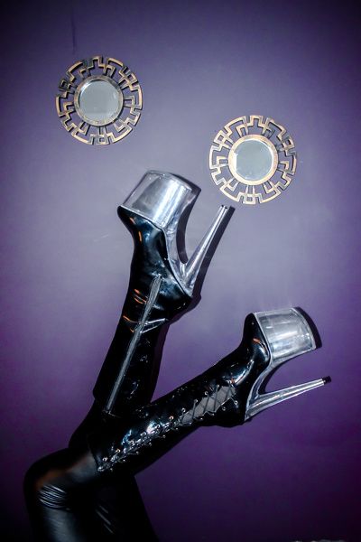 PandoraMills' profilo - Immagine n°17