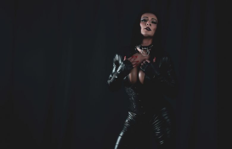 PandoraMills' profilo - Immagine n°16