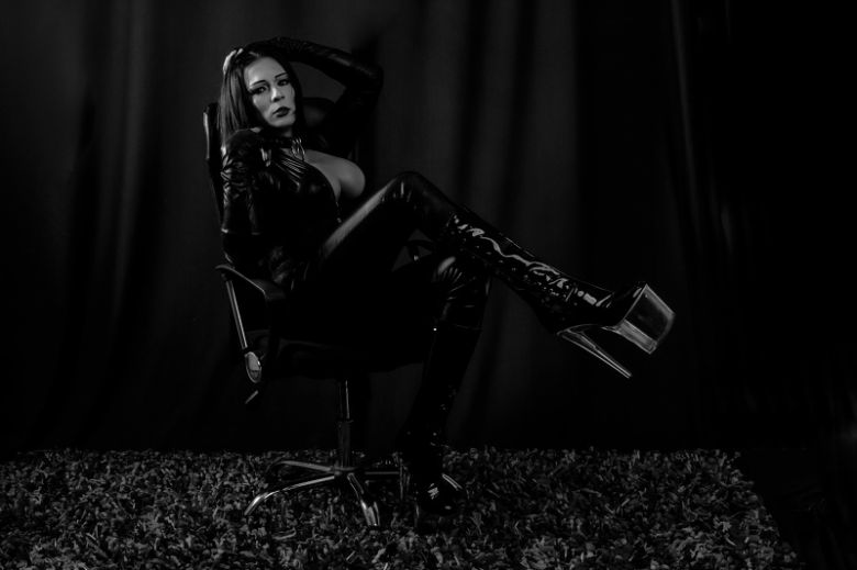 PandoraMills' profilo - Immagine n°15