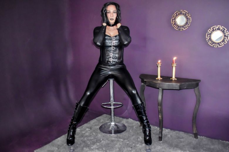 PandoraMills' profilo - Immagine n°9