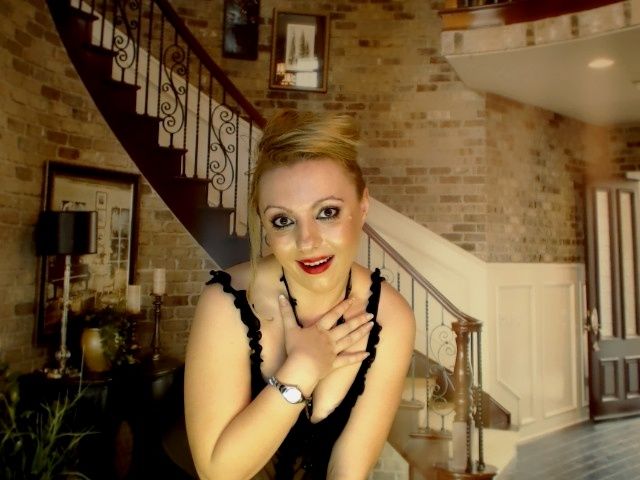 PassionateLeona's Profil - Bild n°30