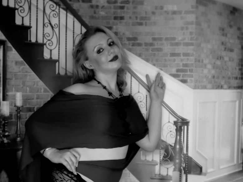 PassionateLeona's Profil - Bild n°21