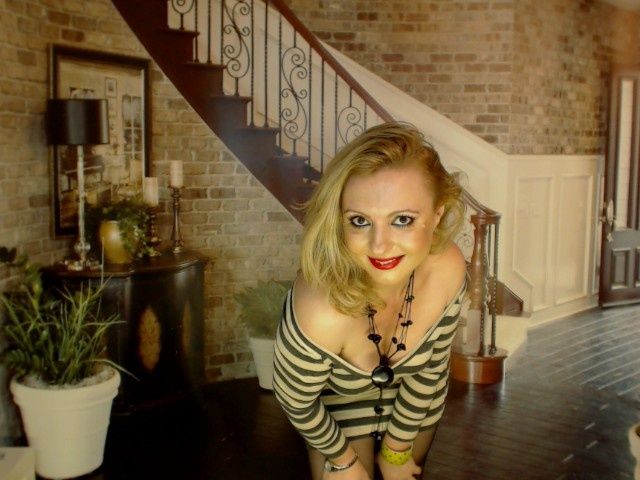 PassionateLeona's Profil - Bild n°28