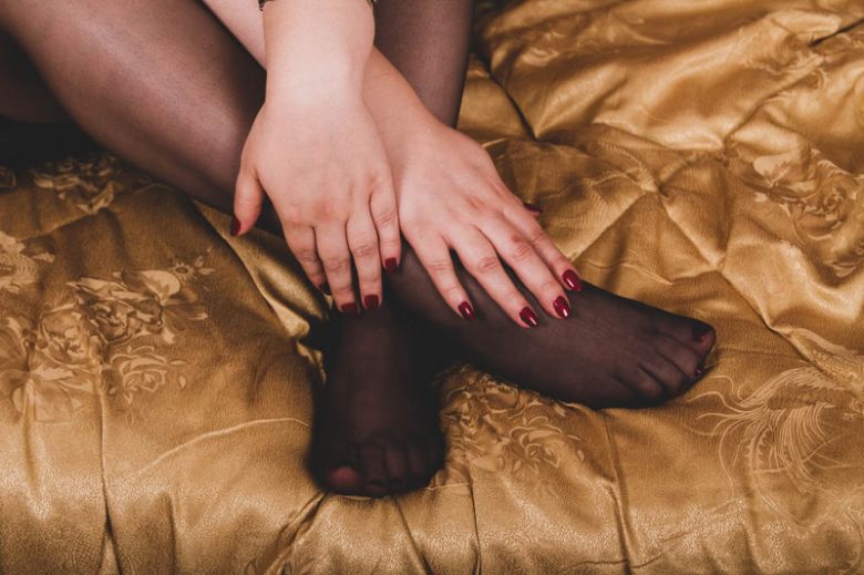 PassionateLeona's Profil - Bild n°7