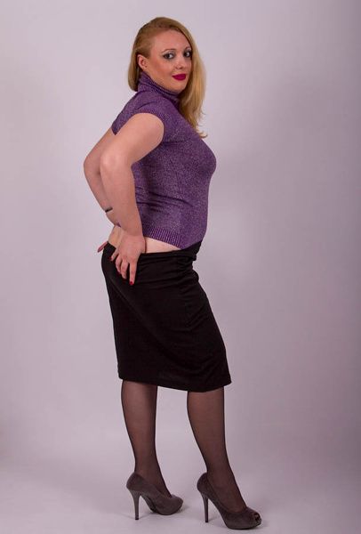 PassionateLeona's Profil - Bild n°46