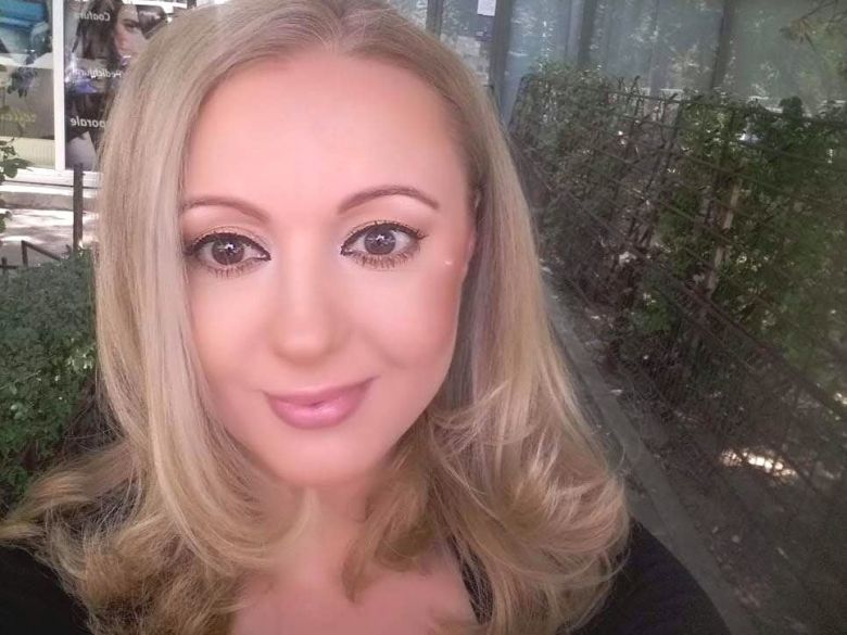 PassionateLeona's Profil - Bild n°22