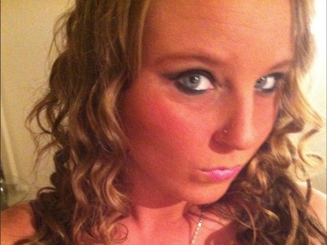 Patricia's Profil - Bild n°13