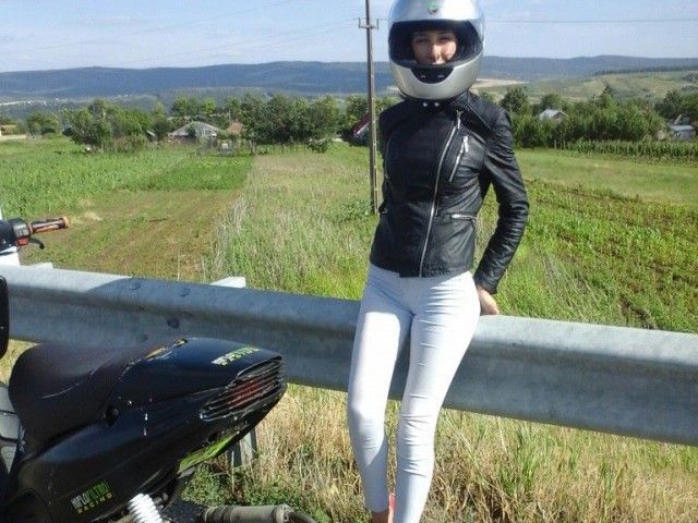 Patricia's Profil - Bild n°12