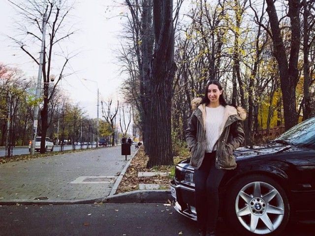 Patricia's Profil - Bild n°11