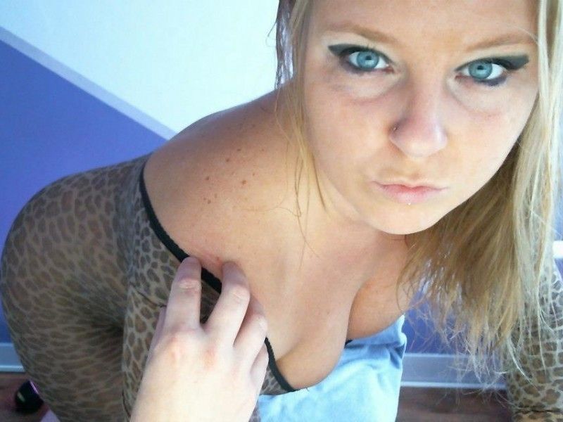 Profil de Patricia - Photo n°2