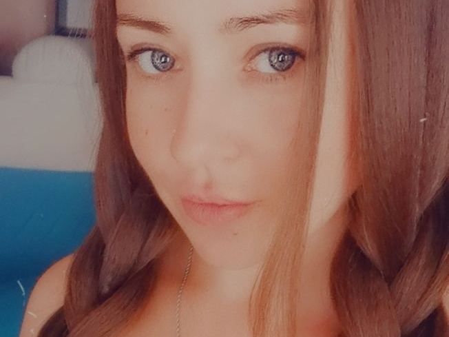 Peach_Sky20's profile - Image n°0
