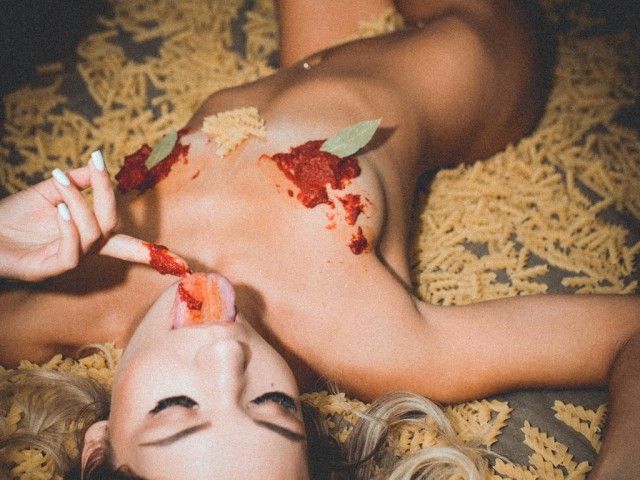 Perfil con PeachyGia - Imagen  n°30