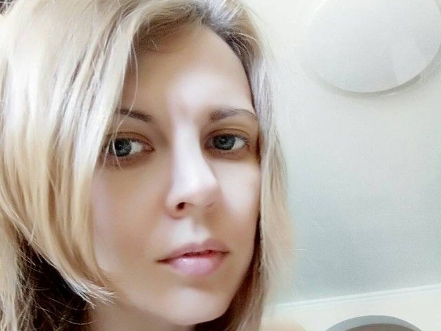 Perfil con Pearl - Imagen  n°28