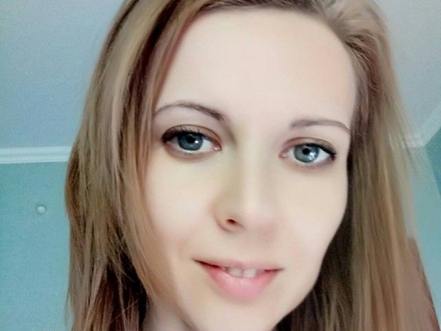 Perfil con Pearl - Imagen  n°29