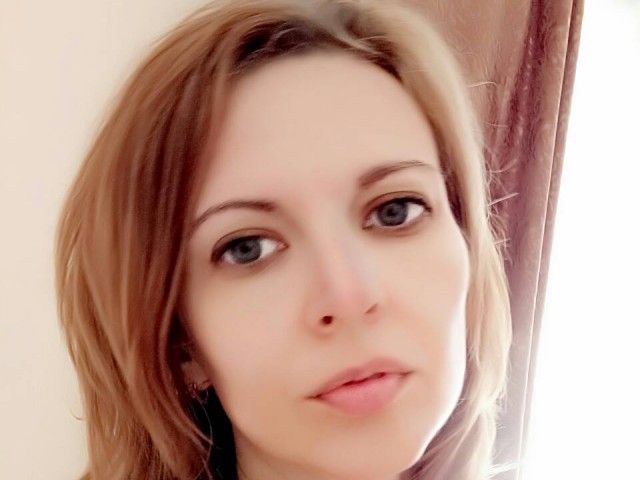 Perfil con Pearl - Imagen  n°30