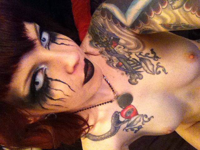 Penny_Poison's Profil - Bild n°5