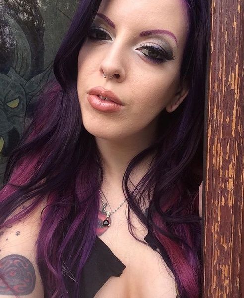 Penny_Poison's Profil - Bild n°7