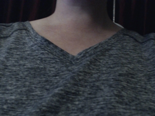 Webcam sex con Perfect10bbw