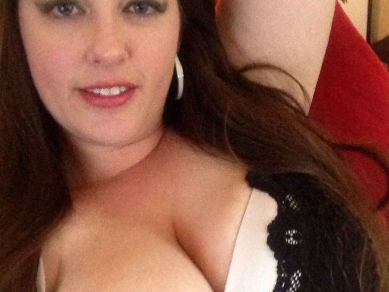 Perfect10bbw's profile - Image n°12