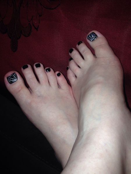 Perfect10bbw's profile - Image n°18