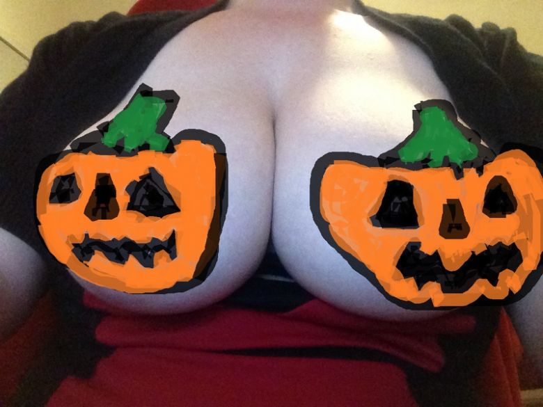 Perfect10bbw's profile - Image n°10